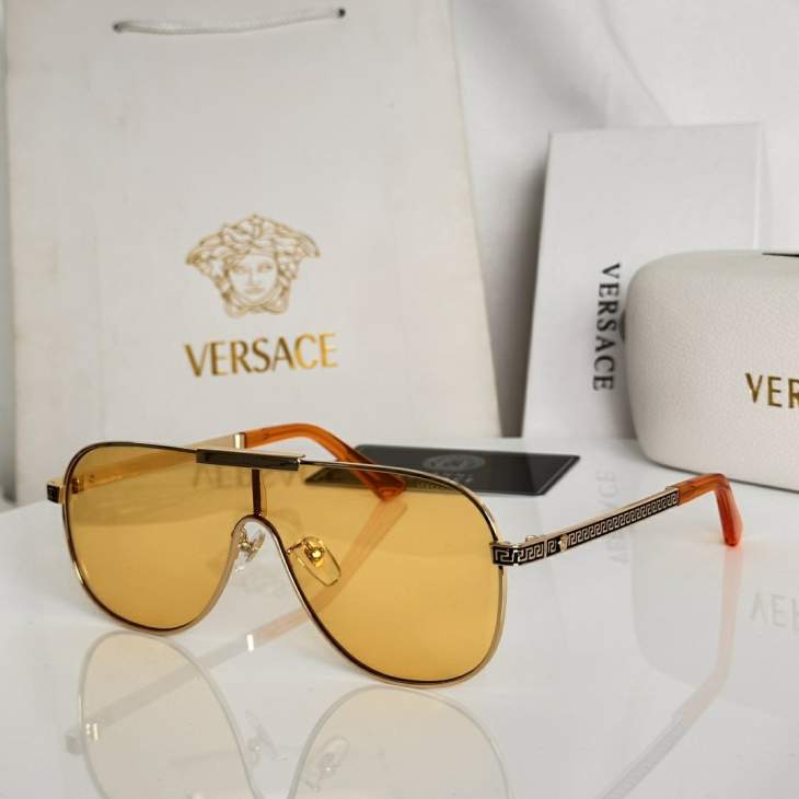 Picture of Versace Sunglasses _SKUfw79480194fw